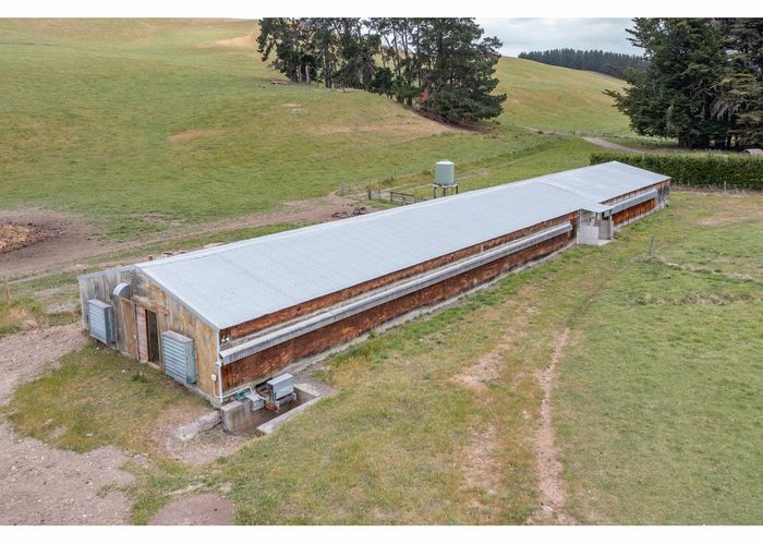  at 294 Stockgrove Road, Glasnevin, Amberley