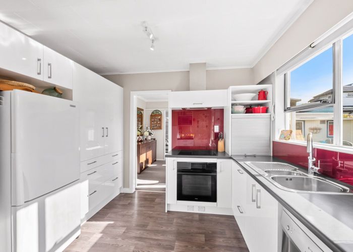  at 4/231 Waterloo Road, Lower Hutt, Lower Hutt, Wellington