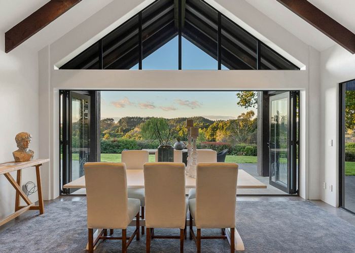  at 40 Farquharson Road, Hunua, Papakura