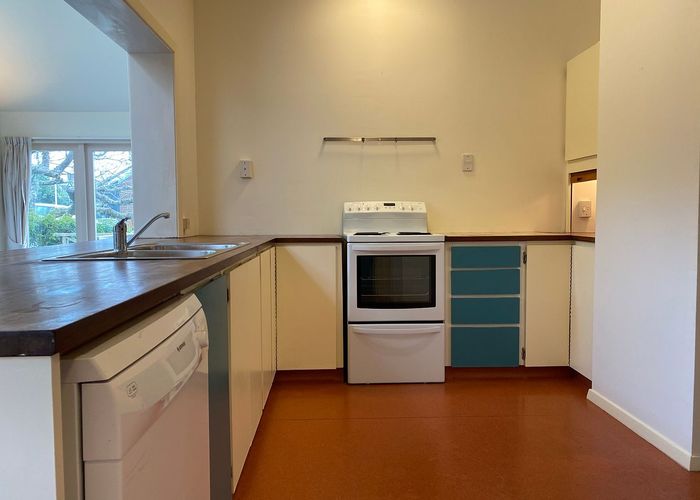  at 71 Homebush Road, Khandallah, Wellington, Wellington