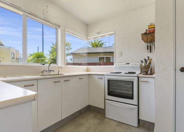  at 70 Hammond Street, Hairini, Tauranga