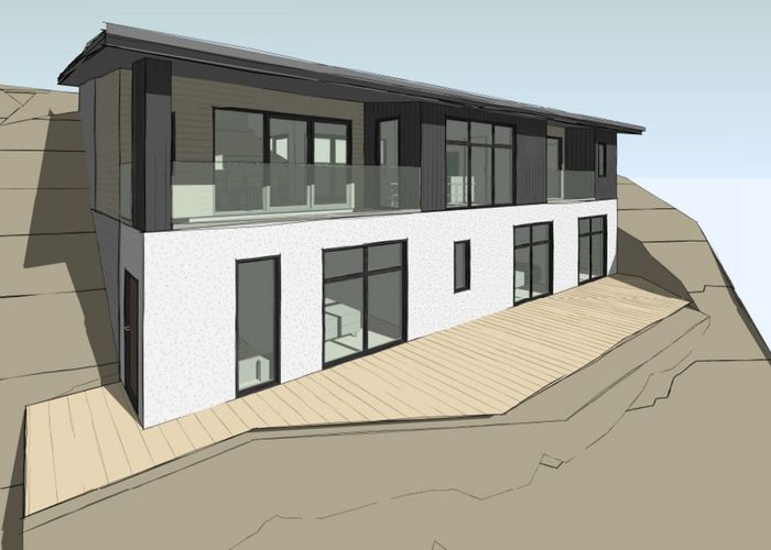  at 6 Sandhurst Way, Crofton Downs, Wellington, Wellington