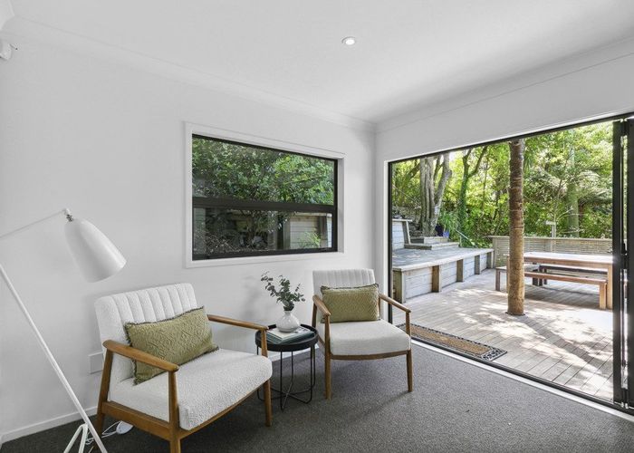  at 30A Rothsay Road, Ngaio, Wellington, Wellington