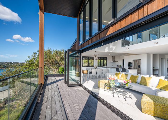  at 13 Karu Street, Oneroa, Waiheke Island, Auckland