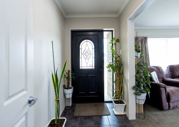  at 65 Willis Street, Grasmere, Invercargill, Southland