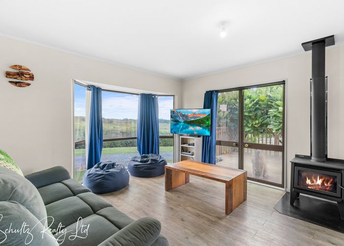  at 178 Heatley Road, Maungaturoto