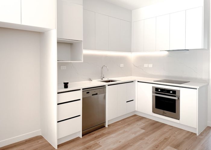 at 108/110 Trafalgar, Onehunga, Auckland City, Auckland