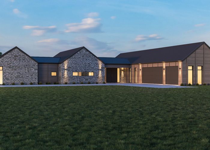  at 206 Newell Road, Tamahere, Waikato, Waikato