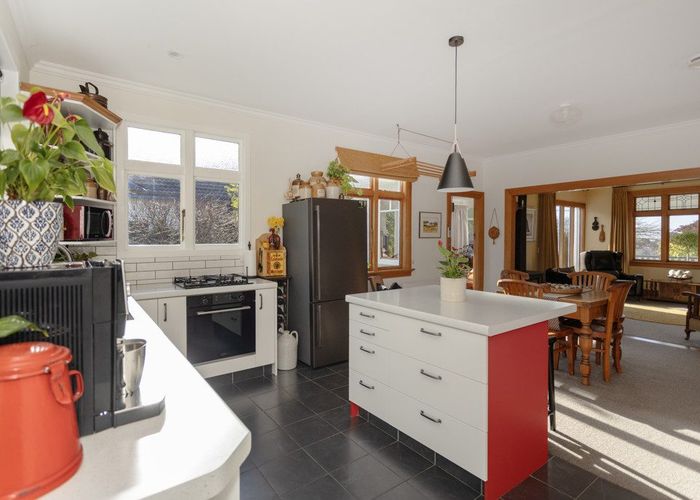  at 40 Mersey Street, Oamaru, Waitaki, Otago