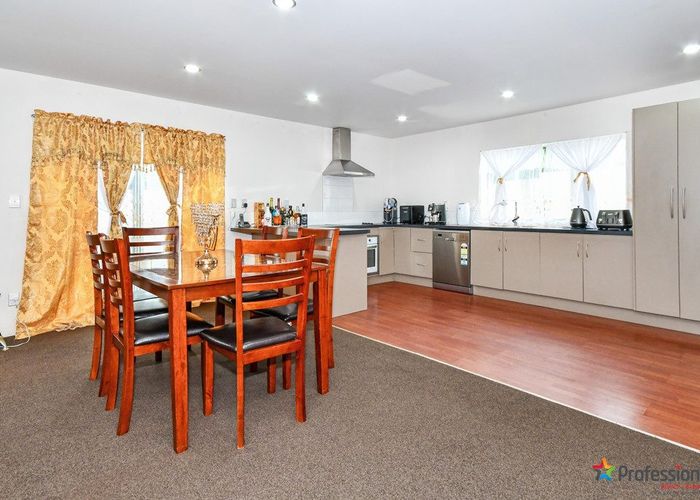  at 543A Weymouth Road, Weymouth, Manukau City, Auckland
