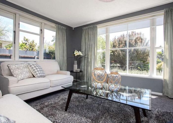  at 30 O'Leary Street, Hoon Hay, Christchurch