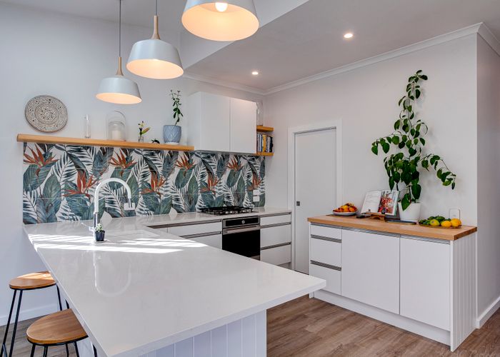  at 10 Te Weka Street, Maori Hill, Timaru