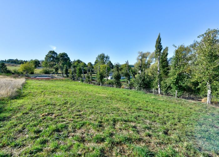  at 68B Wentworth Street, Gore, Gore, Southland