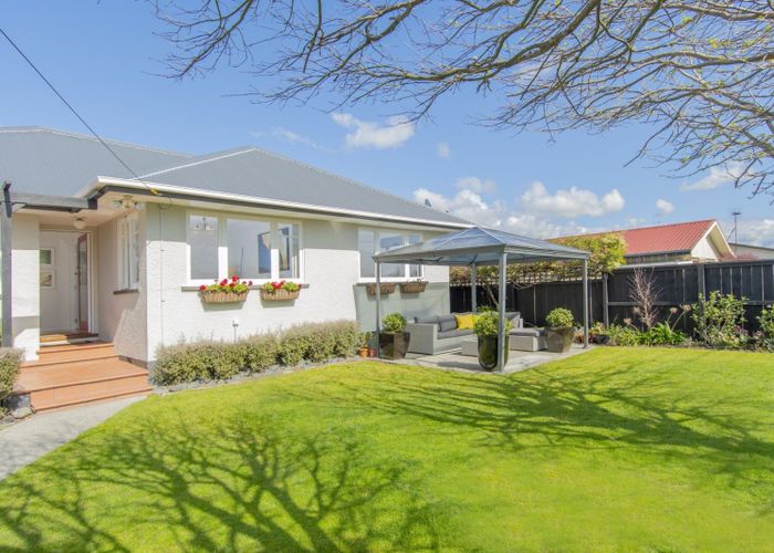  at 19A Pemberton Crescent, Greerton, Tauranga
