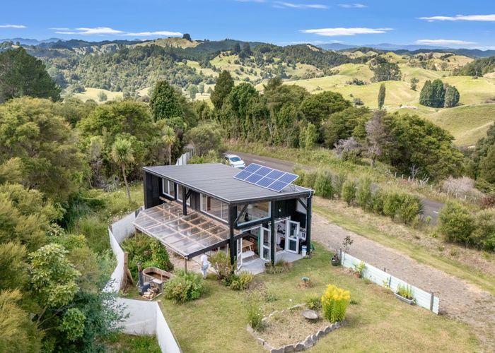  at 492 Stanley Road, Wainui, Whakatane, Bay Of Plenty