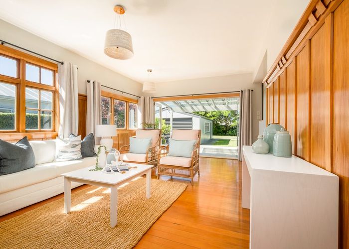  at 30 Hinemoa Street, Spreydon, Christchurch