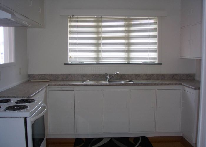  at 164A Bleakhouse Road, Mellons Bay, Manukau City, Auckland