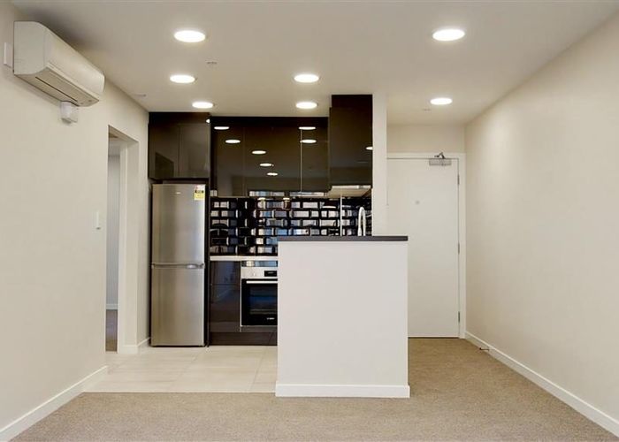  at Apartment 2/294 Willis Street, Te Aro, Wellington, Wellington