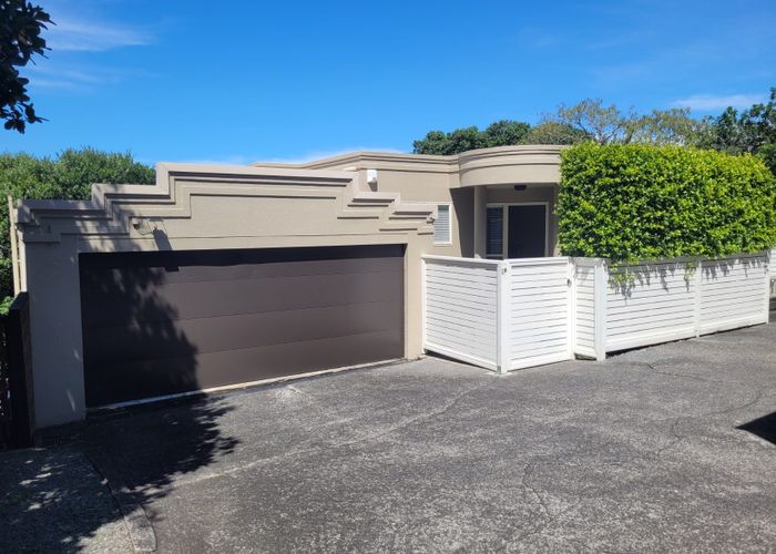  at 11B Prospect Terrace, Milford, Milford, North Shore City, Auckland