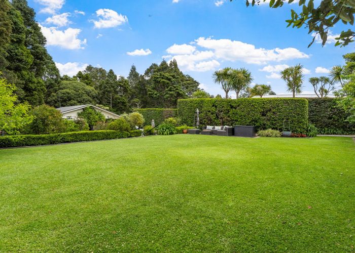  at 8 Grandview RD, lake HAWEA