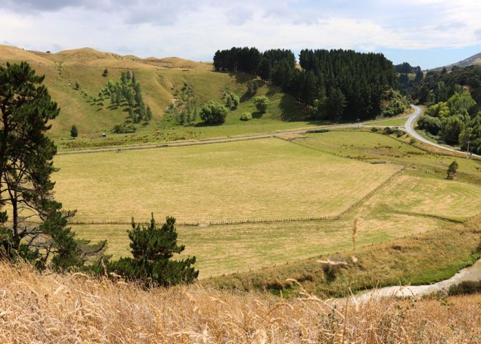  at 8401 Route 52, Dannevirke, Tararua, Manawatu / Whanganui