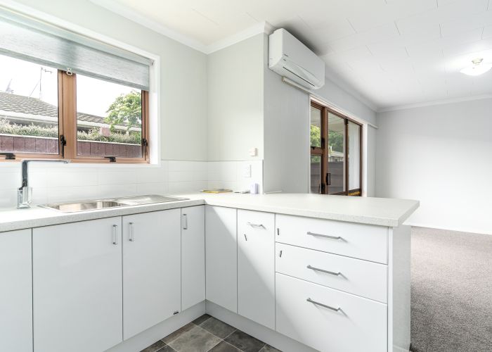  at 3/605 Church Street, Terrace End, Palmerston North
