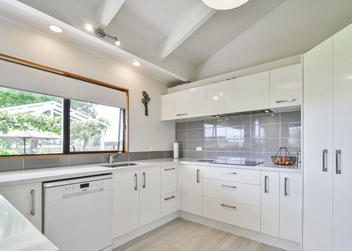  at 107 Crystall Road, Havelock North, Hastings, Hawke's Bay