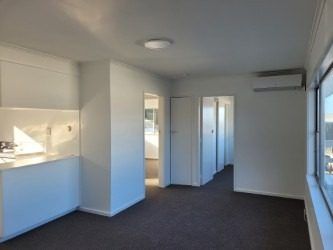  at 12/10 Faraday Street, Hospital Hill, Napier, Hawke's Bay