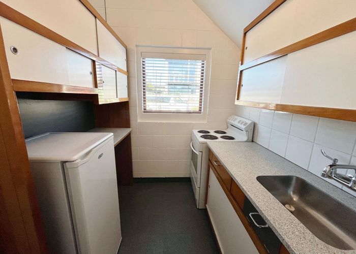  at 63 Cox St, Merivale, Christchurch City, Canterbury