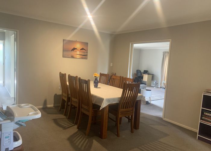  at 3 Campion Place, Rolleston, Rolleston
