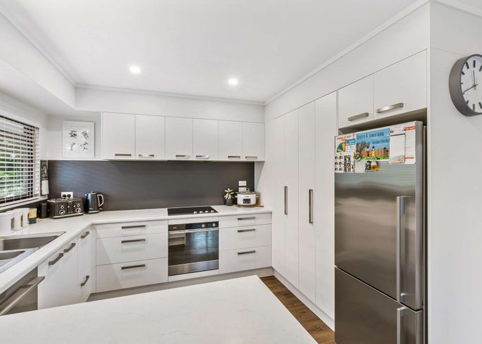  at 48 Simpson Road, Papamoa Beach, Papamoa