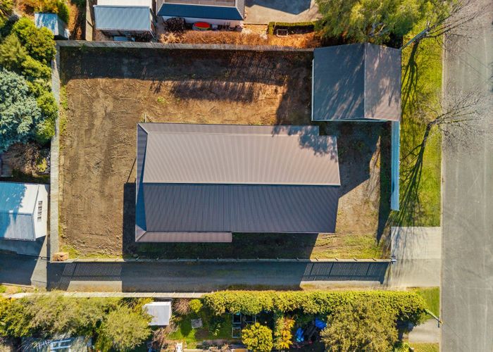  at 39 Adams Lane, Springlands, Blenheim, Marlborough