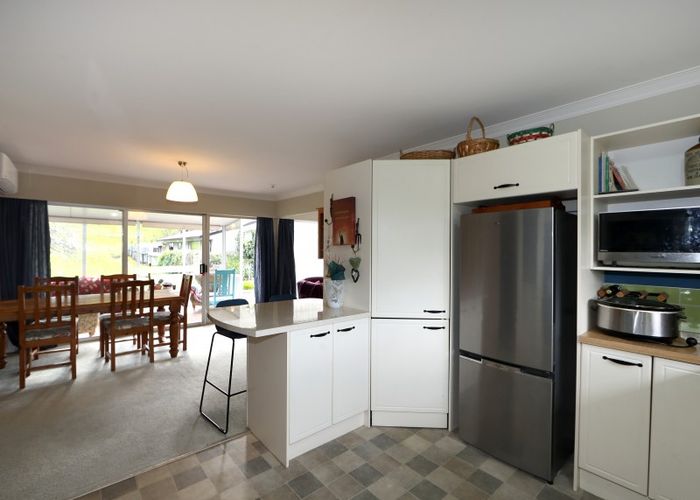  at 24 Golding Road, Taradale, Napier