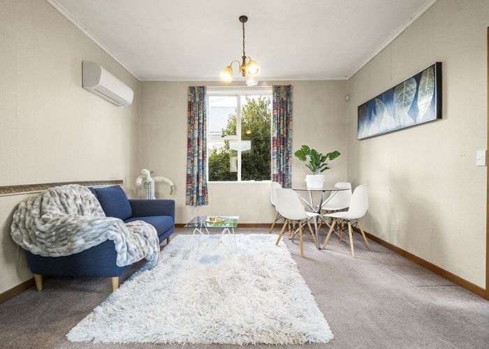  at 316 Tomahawk Road, Ocean Grove, Dunedin, Otago