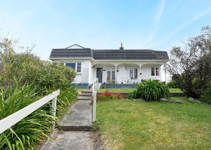  at 89 Golf Road, Paraparaumu Beach, Paraparaumu