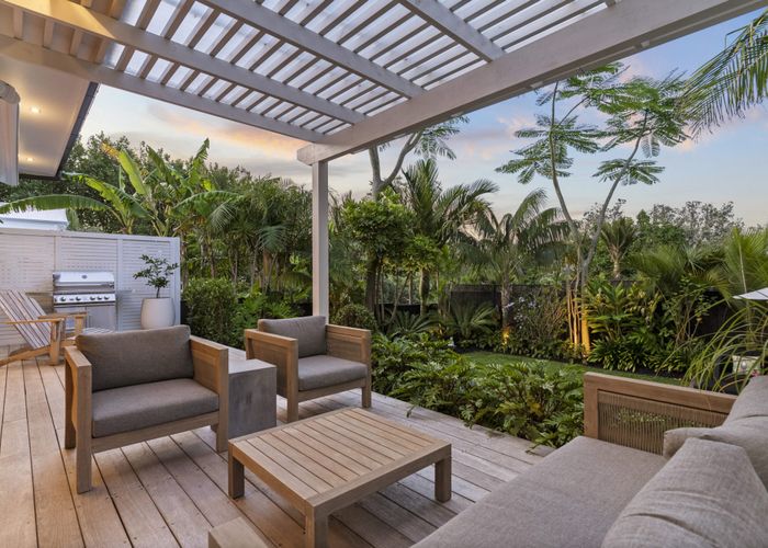 at 26 Baildon Road, Grey Lynn, Auckland