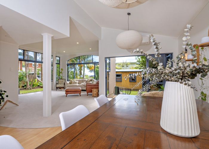  at 56 West End Road, Ohope, Whakatane, Bay Of Plenty