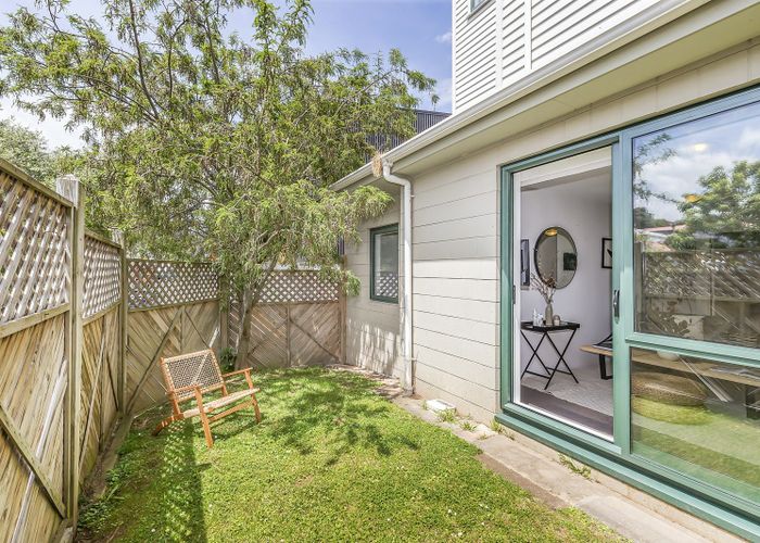  at 1/13A Palm Grove, Berhampore, Wellington, Wellington