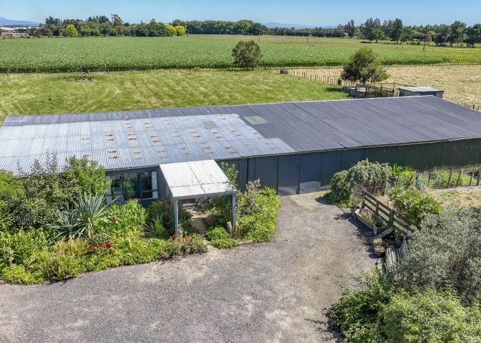  at 736 Te Aute Road, Pakipaki, Hastings