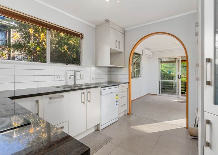  at 100 John Downs Drive, Browns Bay, North Shore City, Auckland