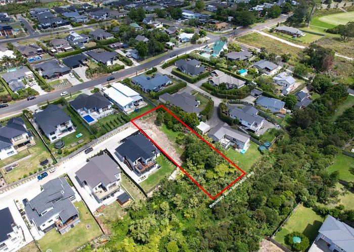  at 52 George Street, Riverhead, Rodney, Auckland