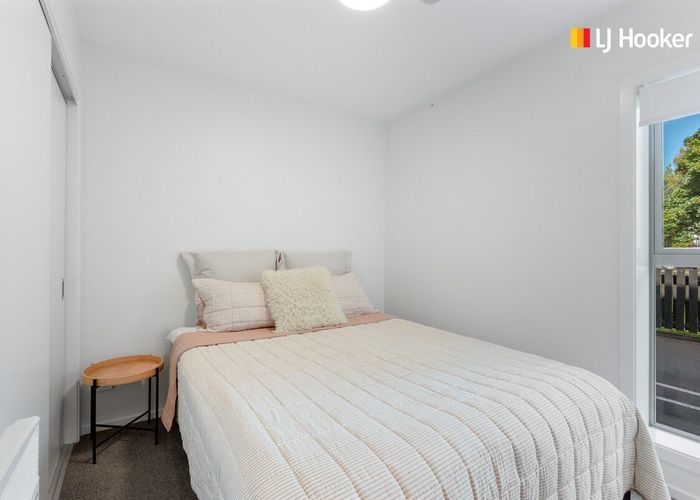  at 1/432 GREAT KING Street, North Dunedin, Dunedin