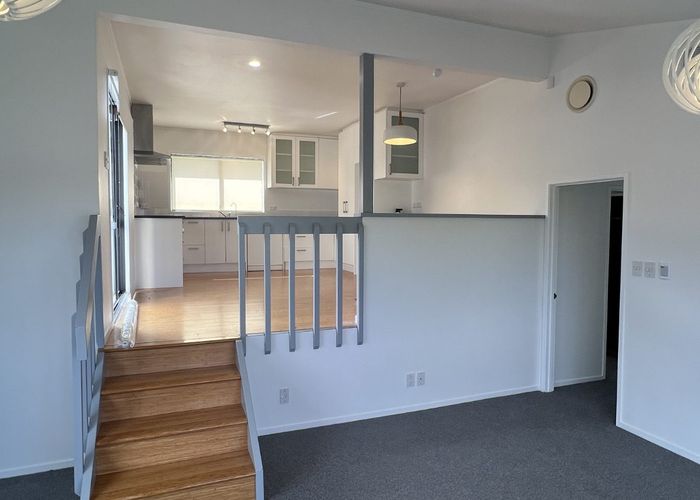  at 28 Goodwood Drive, Goodwood Heights, Manukau City, Auckland