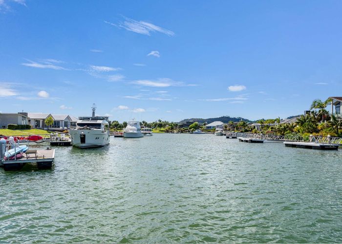  at 14 Mermaid Place, Whitianga, Thames-Coromandel, Waikato
