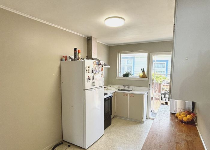  at 2/38 Sherborne Street, St Albans, Christchurch