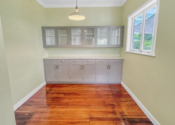  at 1/44 Old Lake Road, Devonport, North Shore City, Auckland