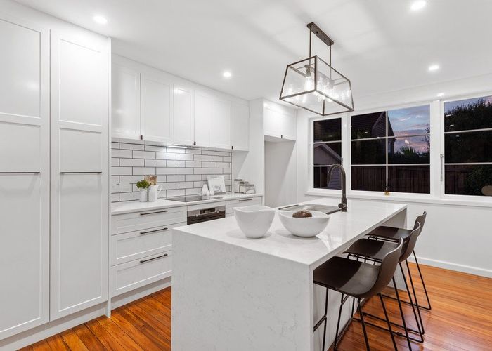  at 8/36 Eaglehurst Road, Ellerslie, Auckland City, Auckland