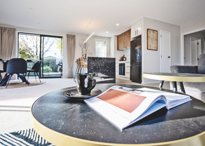  at 25 Salford Street, Windsor, Invercargill, Southland