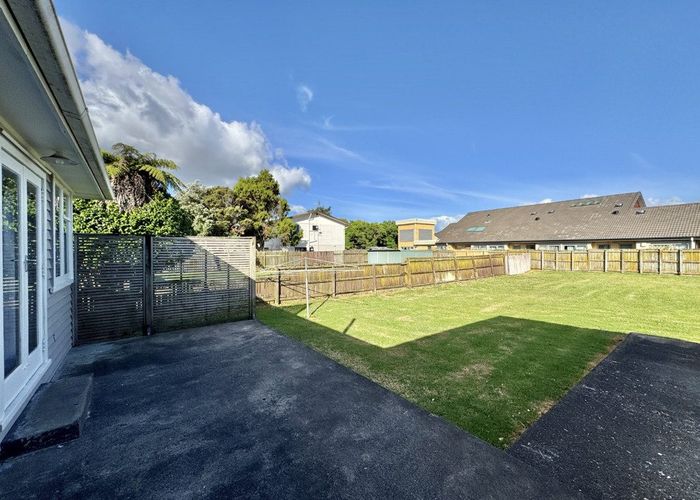  at 78 May Road, Mount Roskill, Auckland City, Auckland