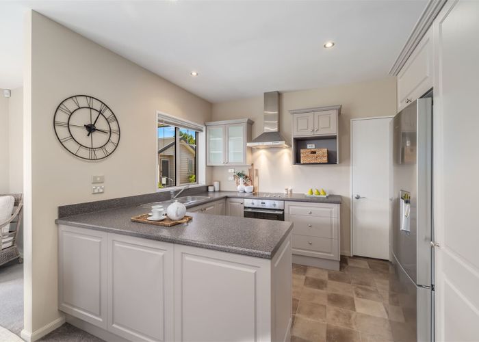  at 38 Streamside Court, Woolston, Christchurch